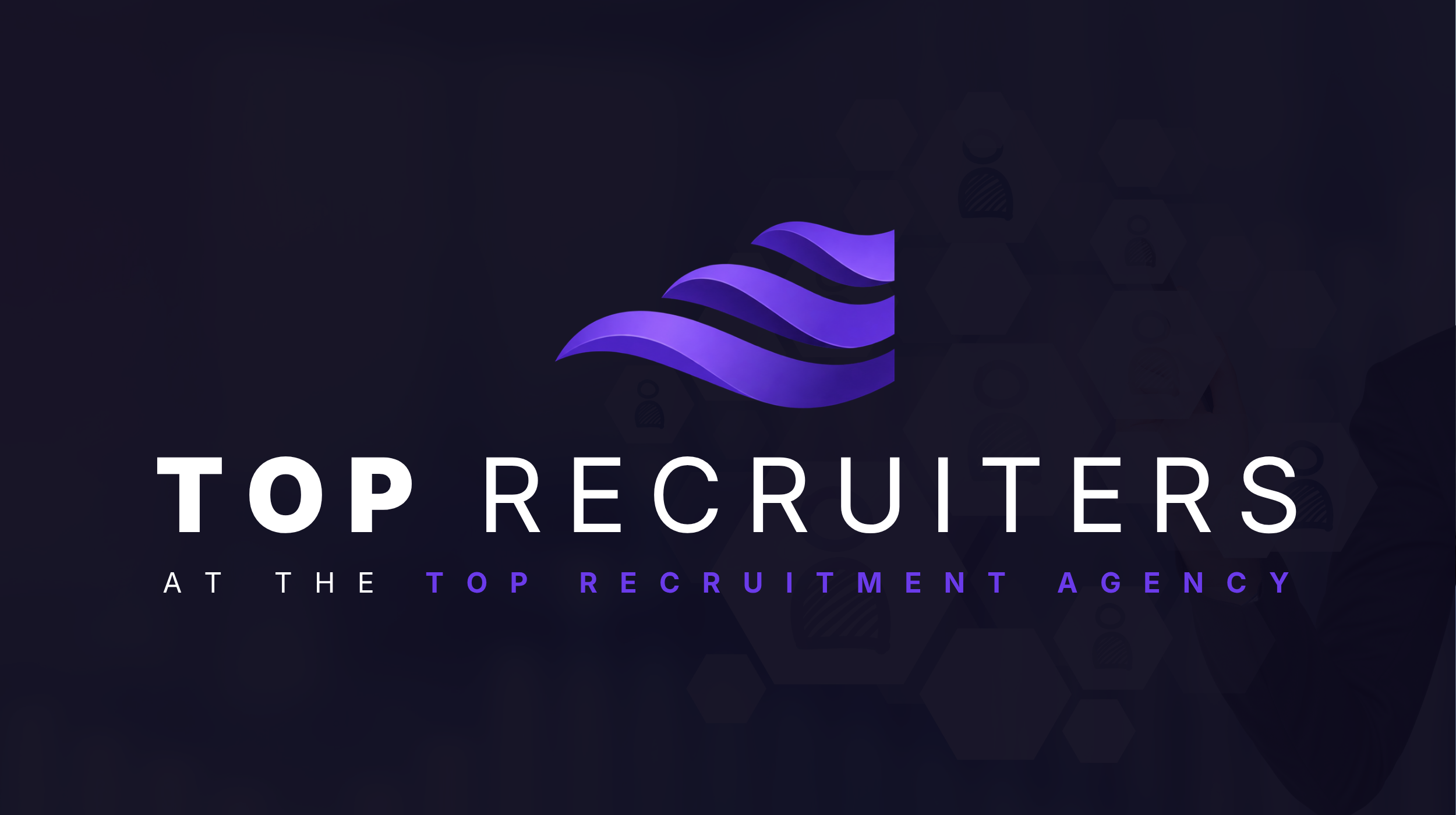 The Top Recruitment Agency in South Africa | New Websites 1 | Hire Resolve Top Recruiters for Java Developers